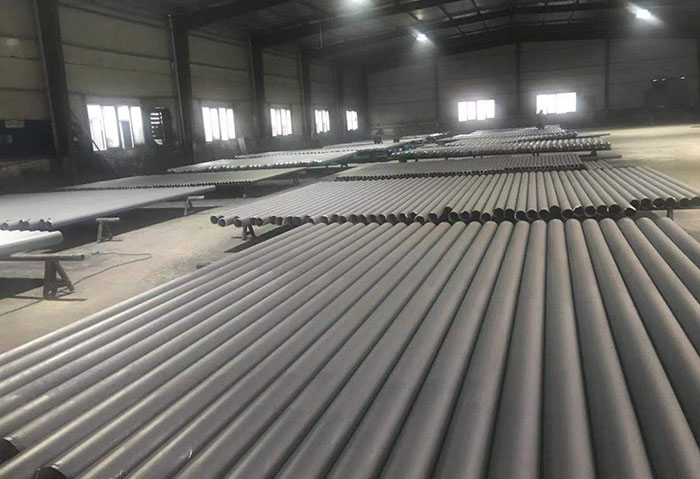 建瓯网架钢结构工程有限公司